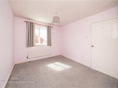 Picture 45